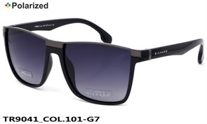 Thom-Richard_TR9041_COL.101-G7 14605