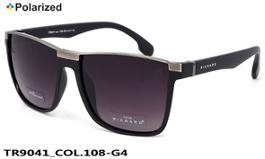 Thom-Richard_TR9041_COL.108-G4 14608