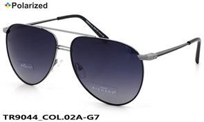 Thom-Richard_TR9044_COL.02A-G7 14612