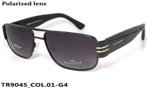 Thom-Richard_TR9045_COL.01-G4 14618