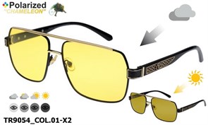 Thom-Richard_TR9054_COL.01-X2(a) 14643