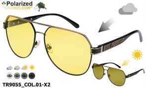 Thom-Richard_TR9055_COL.01-X2(a) 14648