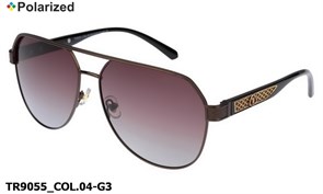 Thom-Richard_TR9055_COL.04-G3(a) 14653