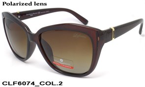 Christian-Lafayette_CLF6074_COL.2 14812