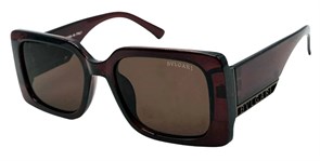BR2762 C2 15107