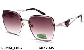 Rita-Bradley_RB3161_60-17-145_COL.2 15654