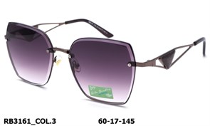 Rita-Bradley_RB3161_60-17-145_COL.3 15655