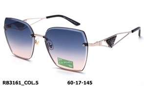 Rita-Bradley_RB3161_60-17-145_COL.5 15657