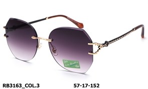 Rita-Bradley_RB3163_57-17-152_COL.3 15660