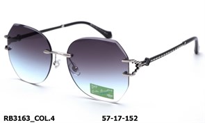 Rita-Bradley_RB3163_57-17-152_COL.4 15661