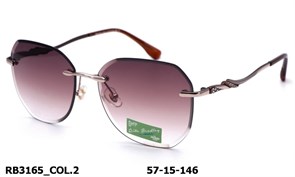 Rita-Bradley_RB3165_57-15-146_COL.2 15668