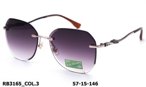 Rita-Bradley_RB3165_57-15-146_COL.3 15669