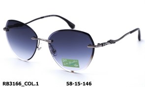 Rita-Bradley_RB3166_58-15-146_COL.1 15672