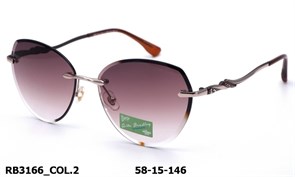 Rita-Bradley_RB3166_58-15-146_COL.2 15673