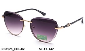 Rita-Bradley_RB3175_59-17-147_COL.02 15677