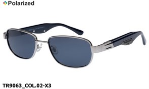 Thom-Richard_TR9063_COL.02-X3 15797