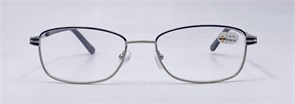 HW3039 C1  54-17-140   НОВЫЙ 1059086949