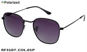 Ray-Flector_RF3107_COL.01P 17831