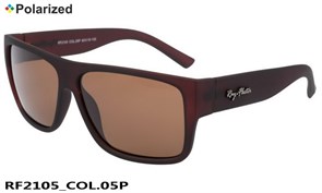 Ray-Flector_RF2105_COL.05P 17853