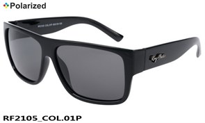 Ray-Flector_RF2105_COL.01P 17856