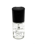 Спрей антифог 30ml 1803804491