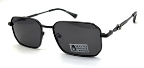 HAVVS_HV68080  A 19614