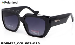 Roberto-Marco_RM8453_COL.001-G16 19701