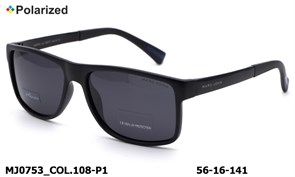 MARC-JOHN_MJ0753_56-16-141_COL.108-P1 20111