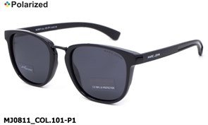 MARC-JOHN_MJ0811_COL.101-P1 20116