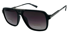 Marc-John_MJ0830 108-G4 20119