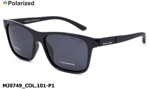 MARC-JOHN_MJ0749_COL.101-P1 20121