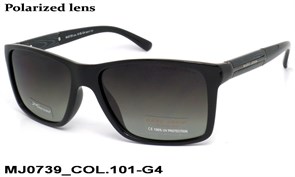 MARC-JOHN_MJ0739_COL.101-G4 20127