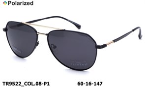 Thom-Richard_TR9522_60-16-147_COL.08-P1 20155