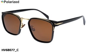 HAVVS_HV68077_C 20174