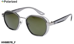 HAVVS_HV68078_F 20180