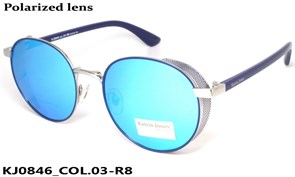 Katrin-Jones_KJ0846_COL.03-R8 20187