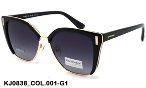 Katrin-Jones_KJ0838_COL.001-G1 20191