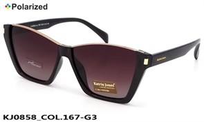 Katrin-Jones_KJ0858_COL.167-G3 20195