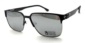 HAVVS_HV68103 E 20237