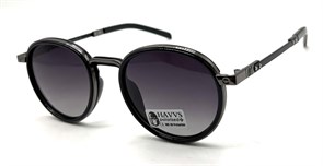 HAVVS_HV68108 B 20243