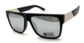 HAVVS_HV68116 E 20257