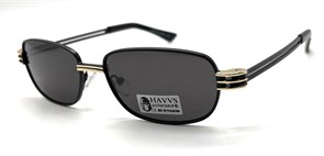 HAVVS_HV68118 A 20262