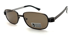 HAVVS_HV68118 B 20263