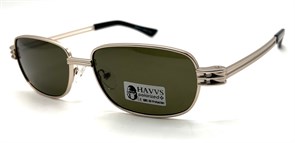 HAVVS_HV68118 C 20264