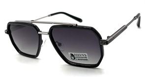 HAVVS_HV68125 B 20271