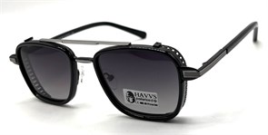 HAVVS_HV68135 B 20275