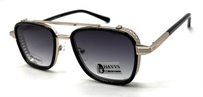 HAVVS_HV68135 D 20277