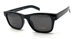 MARC-JOHN_MJ0843 101-P1 20282