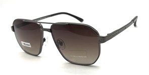 MARC-JOHN_MJ0845N 41-N43 20290