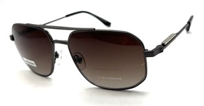 MARC-JOHN_MJ0849 41-N43 20299